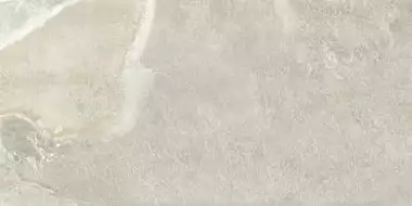 109004 HIGH LINE Chelsea LAP.RET. 60x120