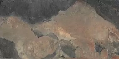 109010 HIGH LINE Liberty LAP.RET. 60x120