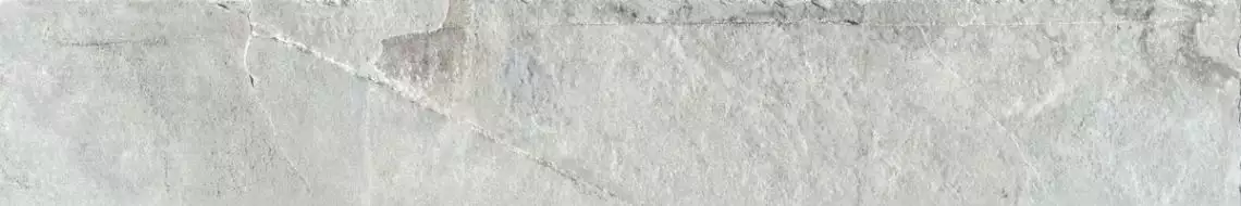 109024 HIGH LINE Chelsea LAP.RET. 20x120