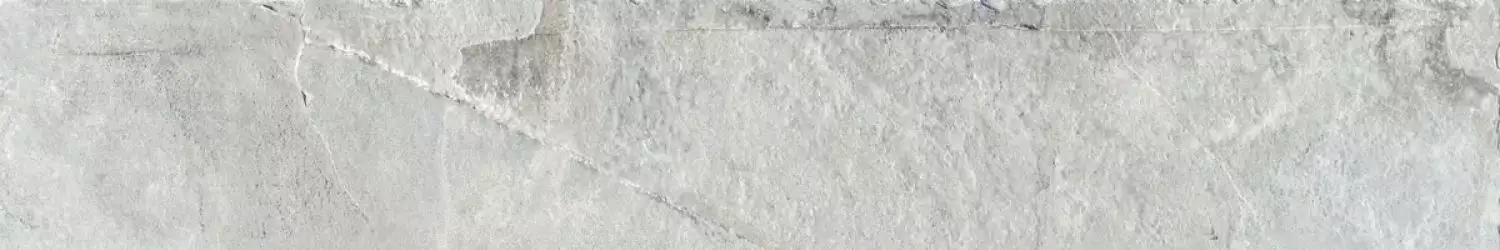 109024 HIGH LINE Chelsea LAP.RET. 20x120