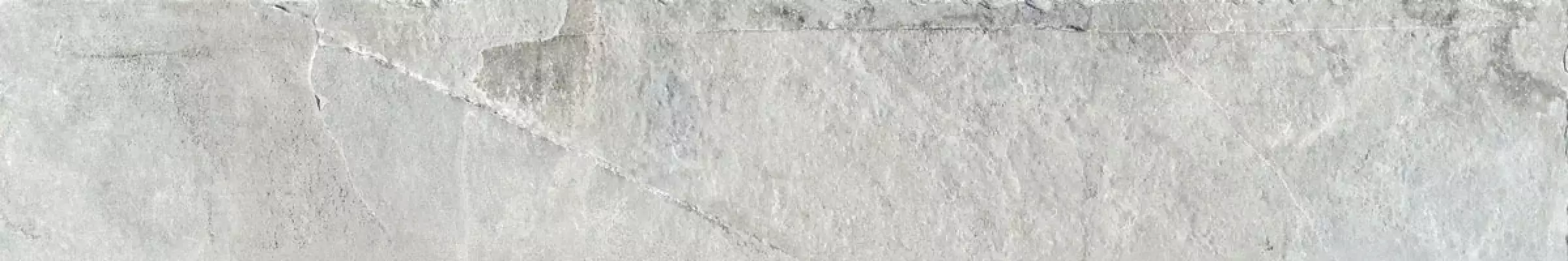 109024 HIGH LINE Chelsea LAP.RET. 20x120