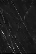 1091 Керамогранит Marine Black Mate 180x120