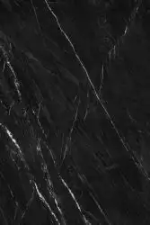 1091 Керамогранит Marine Black Mate 180x120