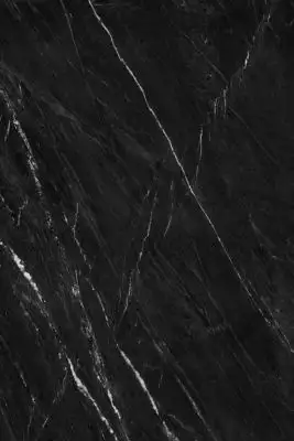 1091 Керамогранит Marine Black Mate 180x120