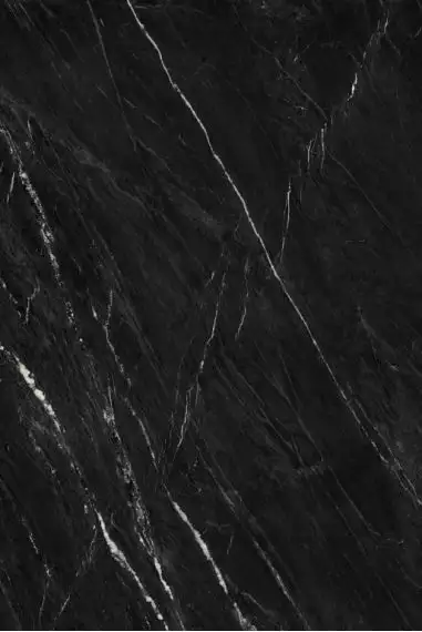 1091 Керамогранит Marine Black Mate 180x120