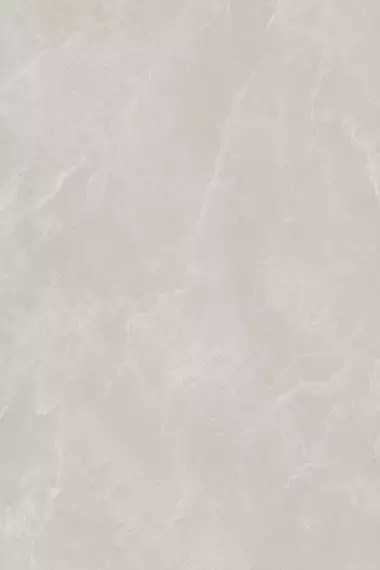 1092 Керамогранит Archie Blanco Mate 180x120