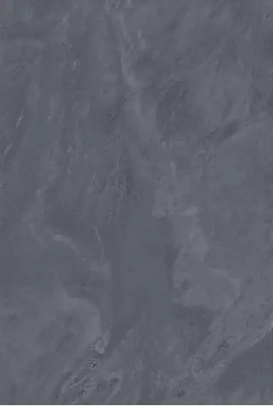 1096 Керамогранит Georgia Black Mate 180x120