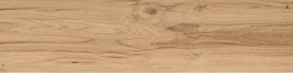 1097186 I Rovere Antico Asse Rett 30x120