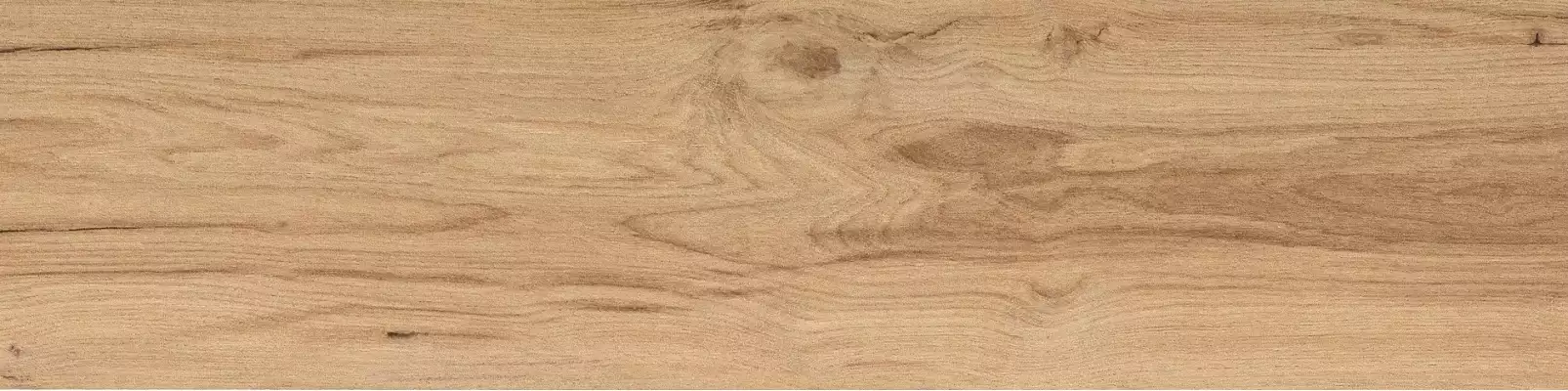 1097186 I Rovere Antico Asse Rett 30x120
