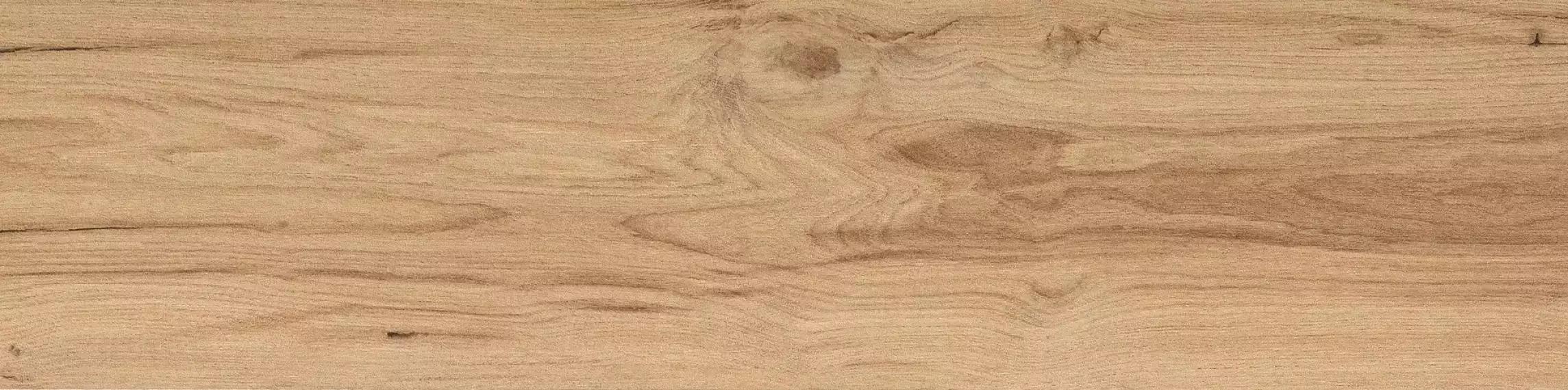 1097186 I Rovere Antico Asse Rett 30x120