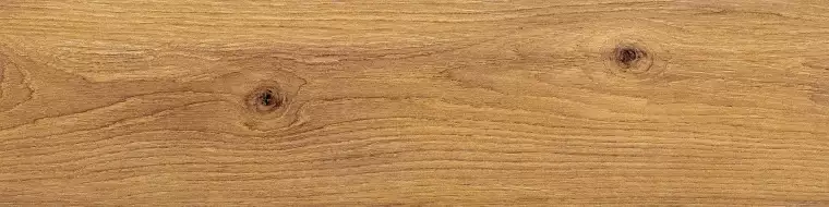 1097187 I Rovere Intenso Asse Rett 30x120
