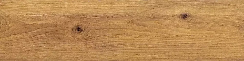 1097187 I Rovere Intenso Asse Rett 30x120
