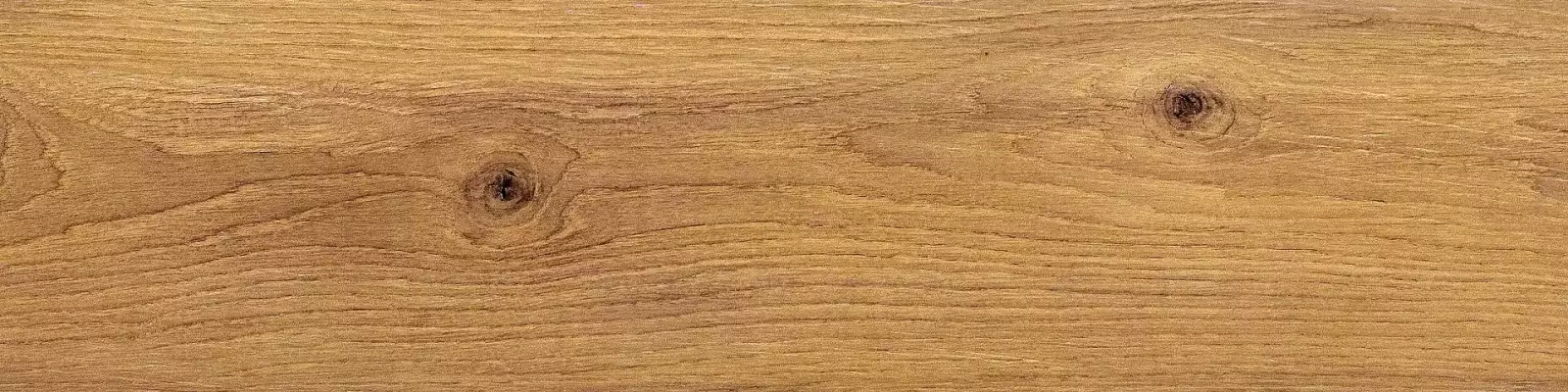 1097187 I Rovere Intenso Asse Rett 30x120