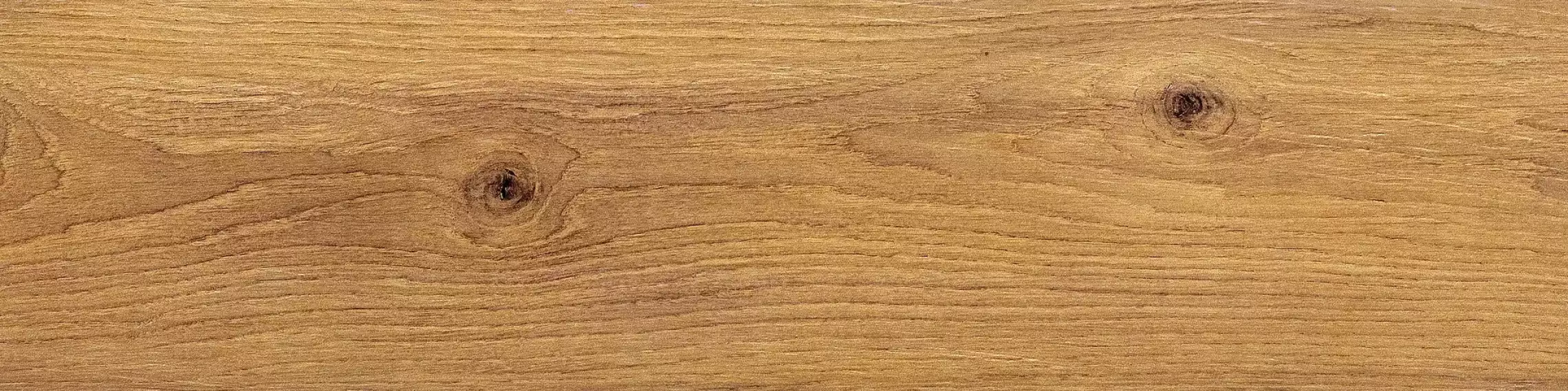 1097187 I Rovere Intenso Asse Rett 30x120