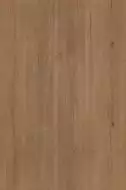 1097 Керамогранит Teak Caster Carv 180x120