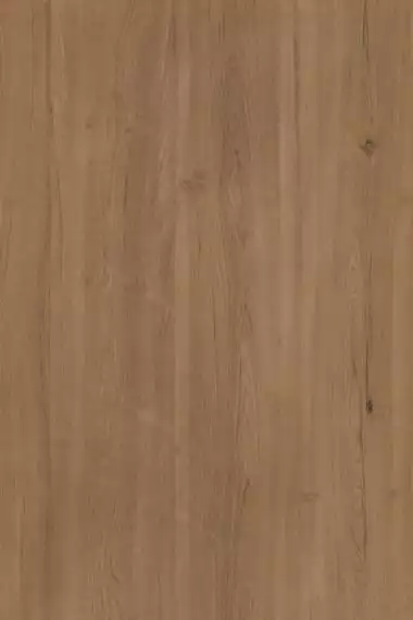 1097 Керамогранит Teak Caster Carv 180x120