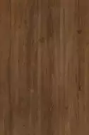1098 Керамогранит Teak Natural Carv 180x120