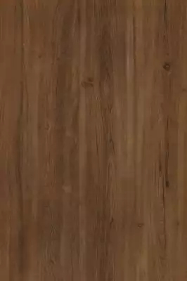 1098 Керамогранит Teak Natural Carv 180x120