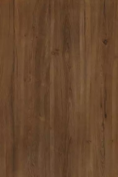 1098 Керамогранит Teak Natural Carv 180x120