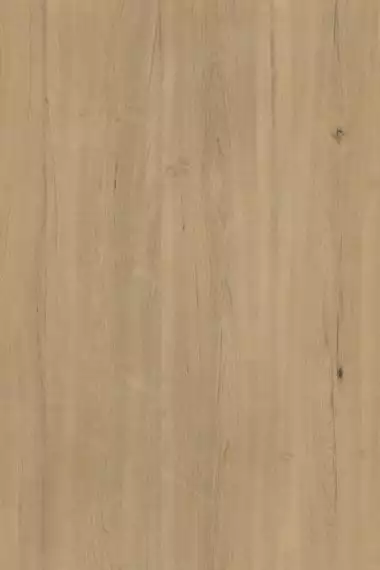 1099 Керамогранит Teak Silva Carv 180x120