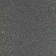 10GCR 0228 черный матовый 60x60