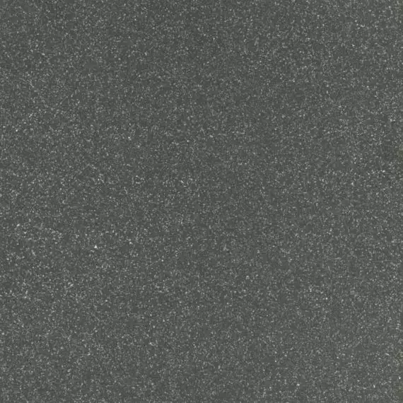 10GCR 0228 черный матовый 60x60