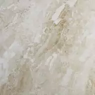 10 GCR G GR 0115 ГРАНДАС 60x60