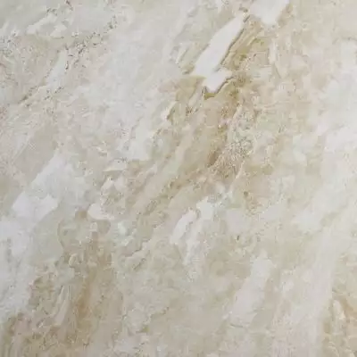 10 GCR G GR 0115 ГРАНДАС 60x60