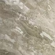 10 GCR G GR 0150 ГРАНДАС 60x60