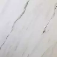 10 GCR G KL 0005 Калакатта 60x60
