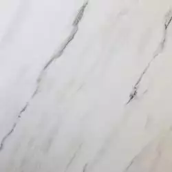 10 GCR G KL 0005 Калакатта 60x60