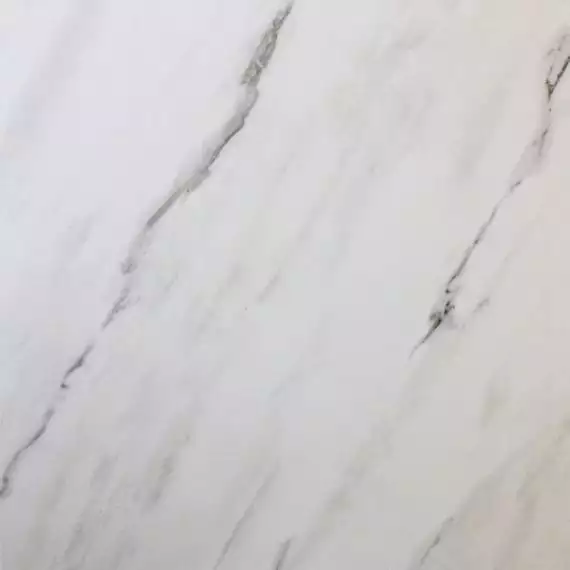 10 GCR G KL 0005 Калакатта 60x60