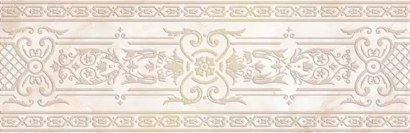 10 Плитка LAFAENZA 16х49,5