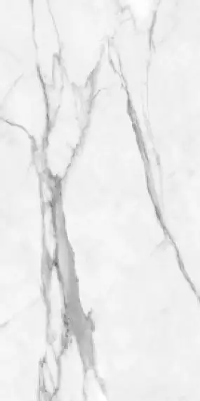 11-011-2 Da Vinci White Lux 60x120