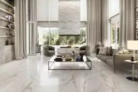 11-021-1 Calacatta Gold Lux 60x120