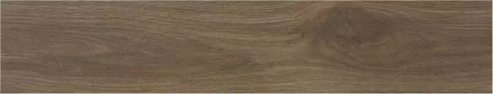 110-010-2 Rigel Nogal Mt Rect 23x120