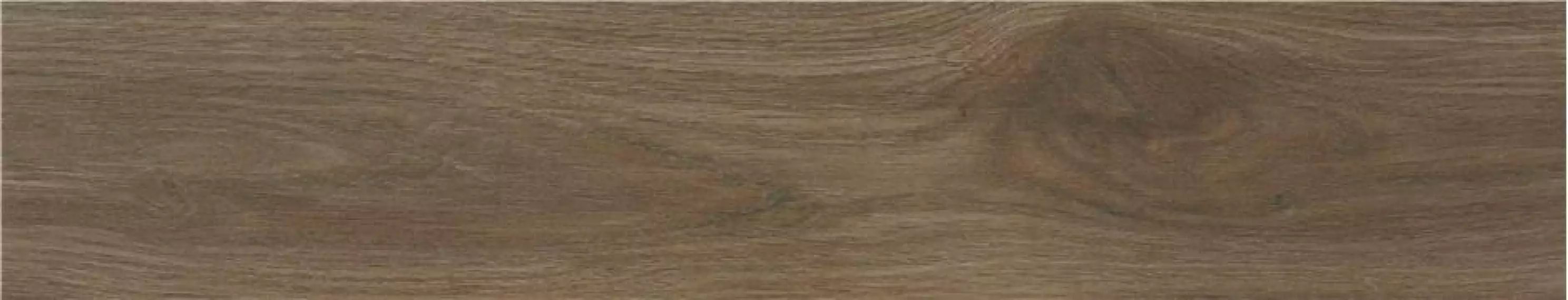 110-010-2 Rigel Nogal Mt Rect 23x120