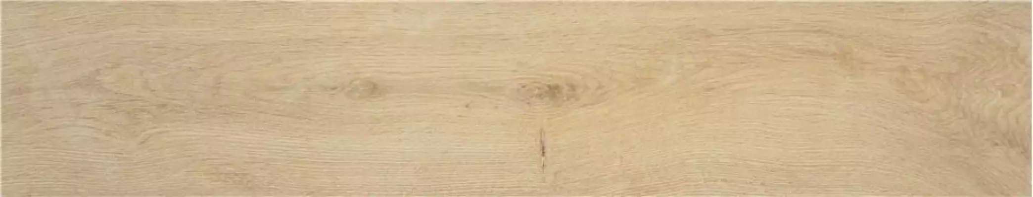 110-010-3 Rigel Roble Mt Rect 23x120