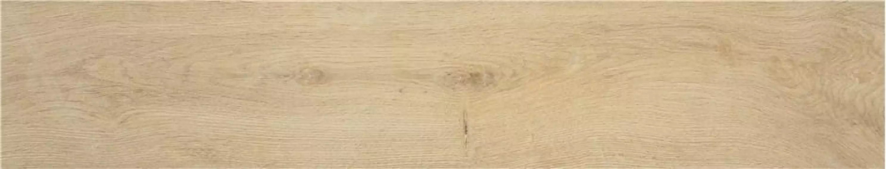 110-010-3 Rigel Roble Mt Rect 23x120