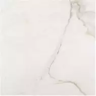 110-018-6 Lancelot Gold Mt Rect 60x60