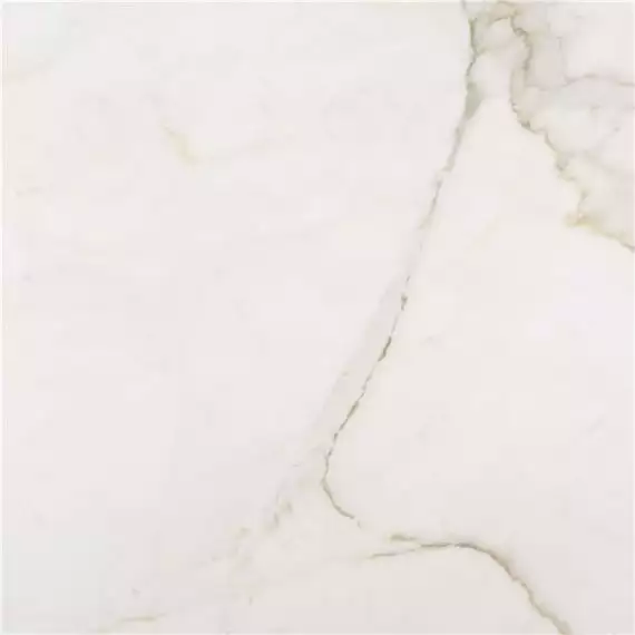 110-018-6 Lancelot Gold Mt Rect 60x60