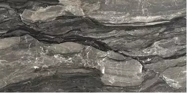 110009 CASTLE Windsor LAP.RET. 60x120