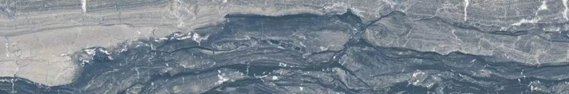 110028 CASTLE Prague LAP.RET. 20x120