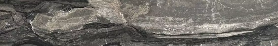 110030 CASTLE Windson LAP.RET. 20x120