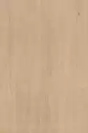 1100 Керамогранит Teak Almond Carv 180x120