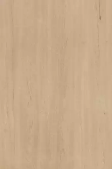 1100 Керамогранит Teak Almond Carv 180x120
