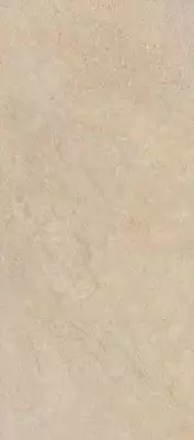11010 Керамогранит Kvadro caramel 60х120