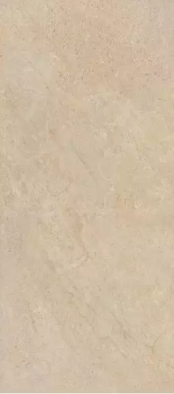 11010 Керамогранит Kvadro caramel 60х120