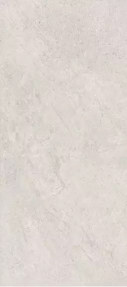 11012 Керамогранит Kvadro milk 60х120