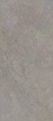 11013 Керамогранит Kvadro taupe 60х120